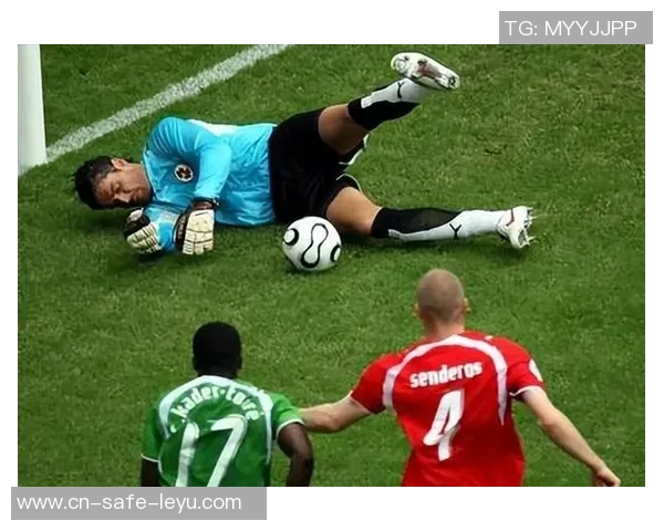 多哥足球队奋勇拼搏展现团队精神力争在国际赛场上取得佳绩