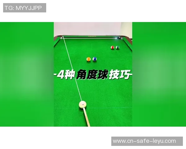 室内足球比赛规则详解及注意事项解析助你轻松掌握比赛技巧