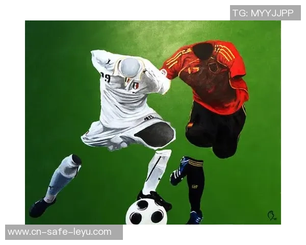 足球联赛翻译的艺术与技巧探讨如何提升足球术语的准确性与流畅性